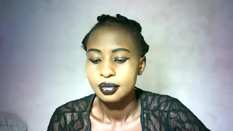 Snapshot of tanasha_20 chatting on June 2026 10:43:01 AM tanasha_20 online show from June 2026 10:43:01 AM