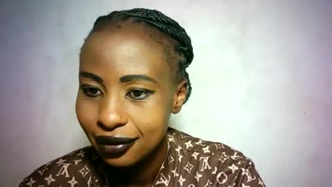 Snapshot of tanasha_20 chatting on July 2026 09:17:01 AM tanasha_20 online show from July 2026 09:17:01 AM