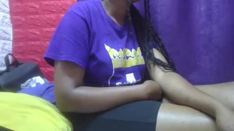 tanasha_donah online show from October 2025 09:57:02 PM