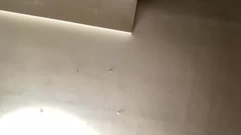 Snapshot of tanashy chatting on October 2025 09:49:01 AM Jane online show from October 2025 09:49:01 AM