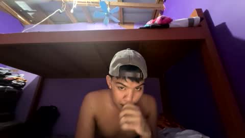 tanasian online show from February 2026 07:56:01 AM