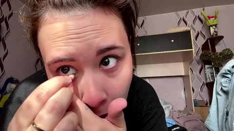 Marry online show from April 2026 12:01:01 PM