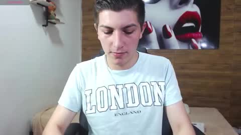 TANER online show from October 2025 02:56:01 AM