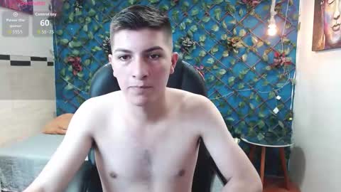 TANER online show from October 2025 03:28:02 AM