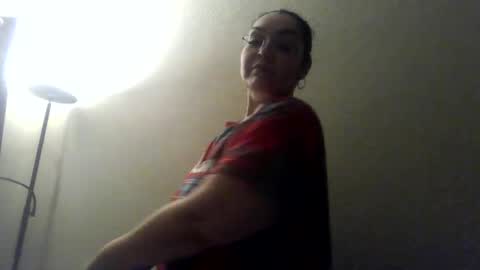 Tangypangy online show from February 2026 07:18:01 AM