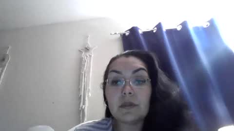 Tangypangy online show from February 2026 05:01:02 AM