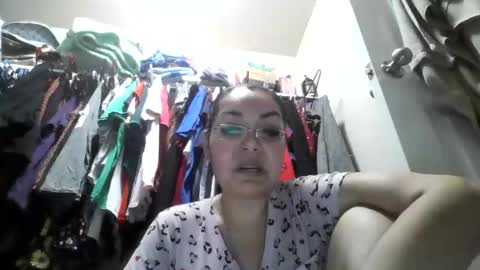 Tangypangy online show from February 2026 02:37:01 AM