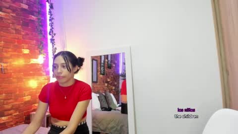Snapshot of tania06 chatting on February 2025 07:41:02 PM tania06 online show from February 2025 07:41:02 PM