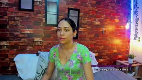 Snapshot of tania06 chatting on February 2025 01:46:02 PM tania06 online show from February 2025 01:46:02 PM