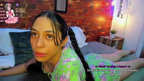 Snapshot of tania06 chatting on February 2025 04:51:01 PM tania06 online show from February 2025 04:51:01 PM