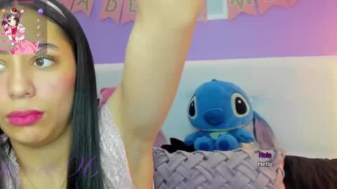 Snapshot of tania06 chatting on March 2025 01:47:01 PM tania06 online show from March 2025 01:47:01 PM