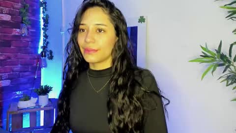 Snapshot of tania06 chatting on September 2025 01:33:02 PM tania06 online show from September 2025 01:33:02 PM