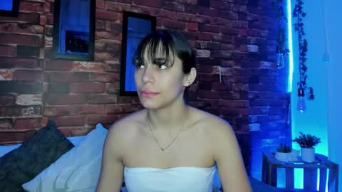 Snapshot of tania06 chatting on September 2025 01:10:01 PM tania06 online show from September 2025 01:10:01 PM