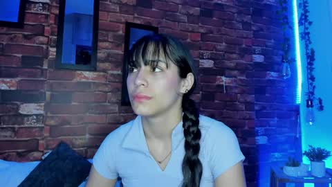 Snapshot of tania06 chatting on September 2025 11:21:02 AM tania06 online show from September 2025 11:21:02 AM