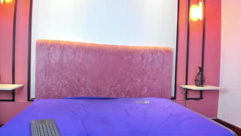 Snapshot of tania_fontana chatting on January 2025 03:40:01 AM tania_fontana online show from January 2025 03:40:01 AM