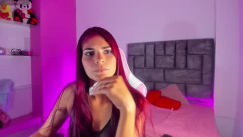Snapshot of tania_heart chatting on March 2025 03:40:01 PM tania_heart online show from March 2025 03:40:01 PM