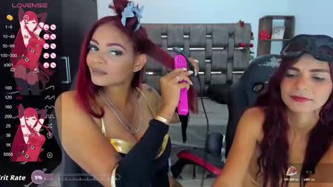 Snapshot of tania_heart chatting on October 2025 03:06:02 AM tania_heart online show from October 2025 03:06:02 AM