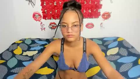 tania_hot0 online show from December 2025 01:38:02 PM