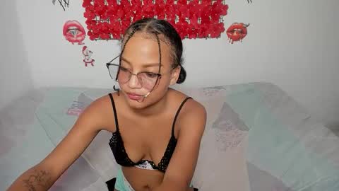tania_hot0 online show from December 2025 08:03:02 PM