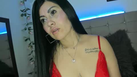 tania online show from March 2026 07:02:02 PM