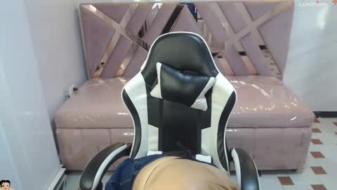 Hi Stream 800am to 200pm online show from March 2026 03:58:02 AM