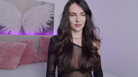 Snapshot of taniaamore chatting on October 2025 07:14:02 PM Tania Amore online show from October 2025 07:14:02 PM