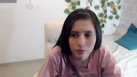 Tania  online show from September 2025 03:28:02 PM