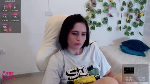 Snapshot of taniadevil_69 chatting on February 2026 09:35:02 PM Tania online show from February 2026 09:35:02 PM