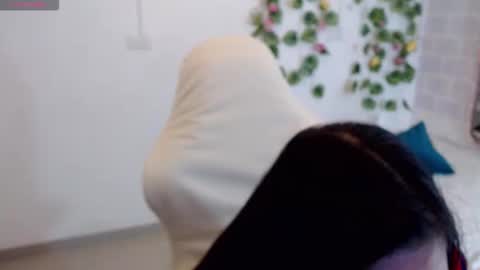 Snapshot of taniadevil_69 chatting on February 2026 06:51:02 PM Tania online show from February 2026 06:51:02 PM