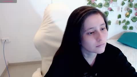 Snapshot of taniadevil_69 chatting on March 2026 06:15:02 PM Tania online show from March 2026 06:15:02 PM