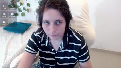 Snapshot of taniadevil_69 chatting on March 2026 06:56:01 PM Tania online show from March 2026 06:56:01 PM