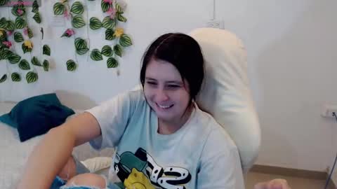 Snapshot of taniadevil_69 chatting on March 2026 01:36:01 PM Tania online show from March 2026 01:36:01 PM