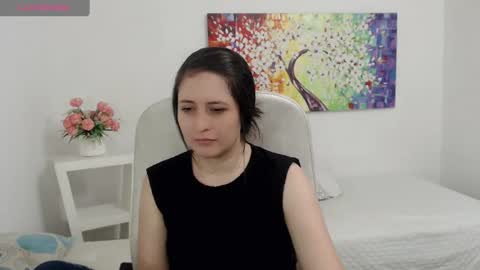 Tania  online show from June 2026 06:17:02 PM