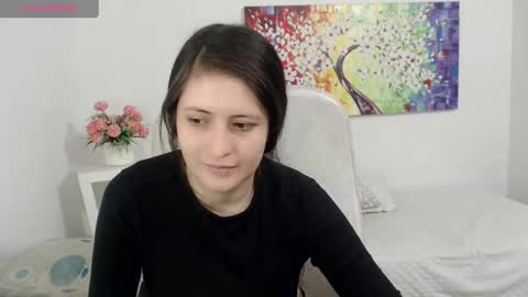 Tania  online show from June 2026 03:14:02 PM
