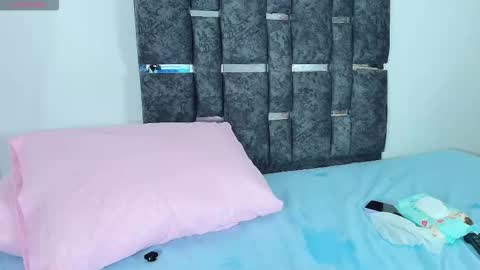 Tania online show from February 2026 09:30:01 AM