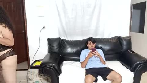 Snapshot of taniamilf69 chatting on November 2025 08:30:01 PM taniamilf69 online show from November 2025 08:30:01 PM