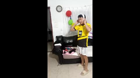 Snapshot of taniamilf69 chatting on February 2026 07:20:02 PM taniamilf69 online show from February 2026 07:20:02 PM