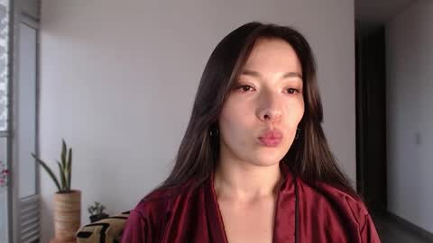 Tania online show from January 2026 10:44:02 PM