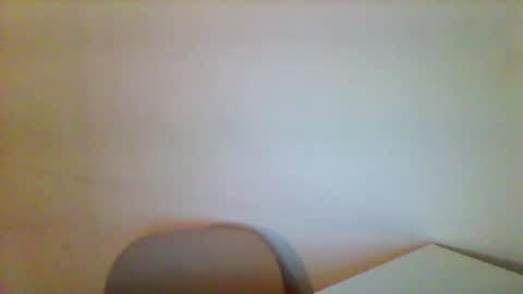 Snapshot of taniatalisha chatting on March 2026 11:01:01 PM taniatalisha online show from March 2026 11:01:01 PM