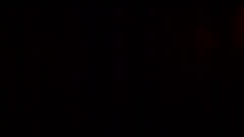 Snapshot of taniatalisha chatting on March 2026 01:14:01 AM taniatalisha online show from March 2026 01:14:01 AM