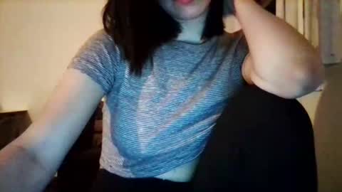 Snapshot of taniatalisha chatting on March 2026 12:21:01 AM taniatalisha online show from March 2026 12:21:01 AM