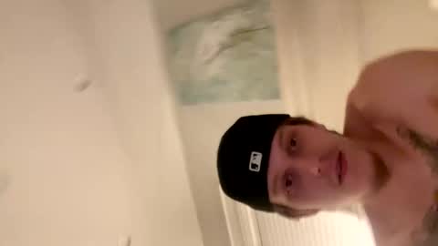 tanisdbl0 online show from October 2025 06:23:02 AM