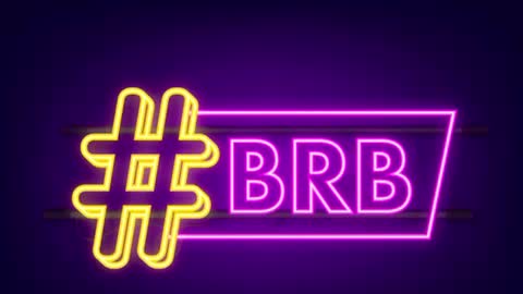 Tani online show from March 2025 06:37:02 PM