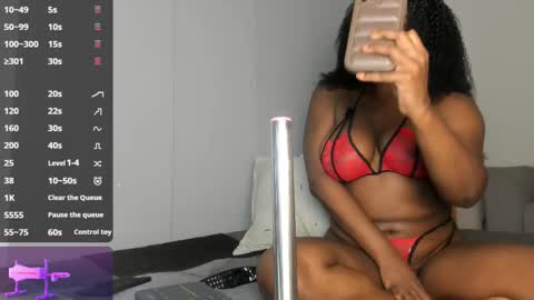 Tanisha online show from March 2026 01:53:02 AM