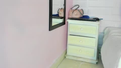 Snapshot of tanishaebony_ chatting on February 2025 09:47:01 PM Tanisha online show from February 2025 09:47:01 PM