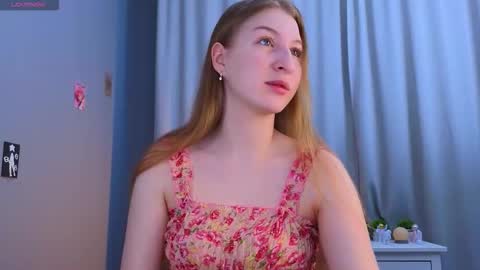 Angela and Victoria online show from February 2026 04:22:01 AM