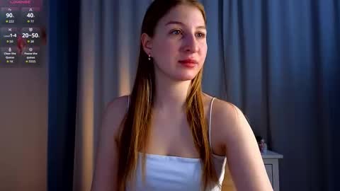 Angela and Victoria online show from February 2026 04:18:02 AM