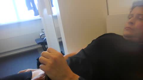 Tanitog online show from December 2024 02:06:01 PM