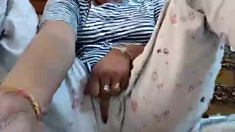 taniya_roy4628 online show from April 2026 04:12:02 AM