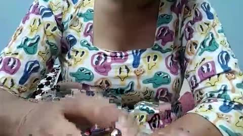 taniya_roy4628 online show from May 2026 03:28:02 PM
